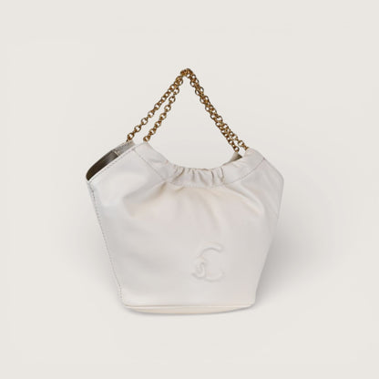 Сумка Coccinelle Smash E5 U5F 58 01 01 N17