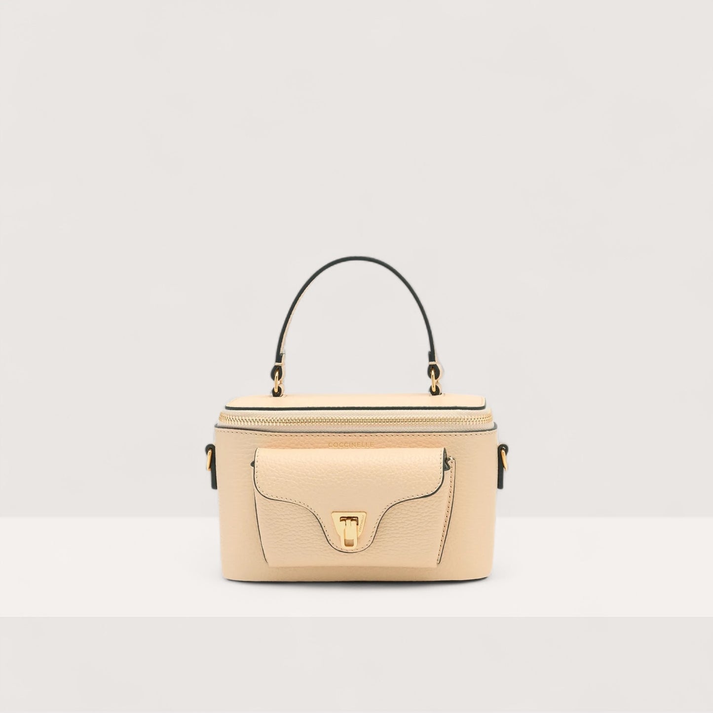 Сумка Coccinelle Generatio E5 TFK 55 01 01 J24