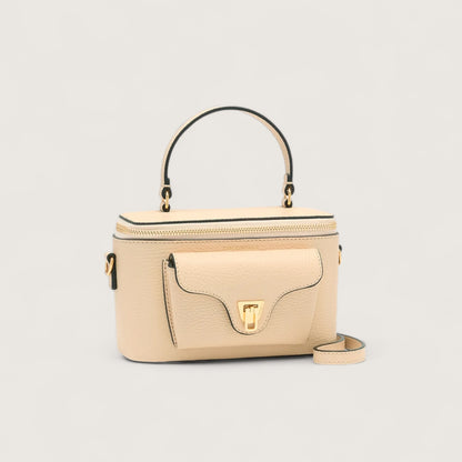 Сумка Coccinelle Generatio E5 TFK 55 01 01 J24