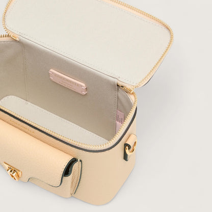 Сумка Coccinelle Generatio E5 TFK 55 01 01 J24