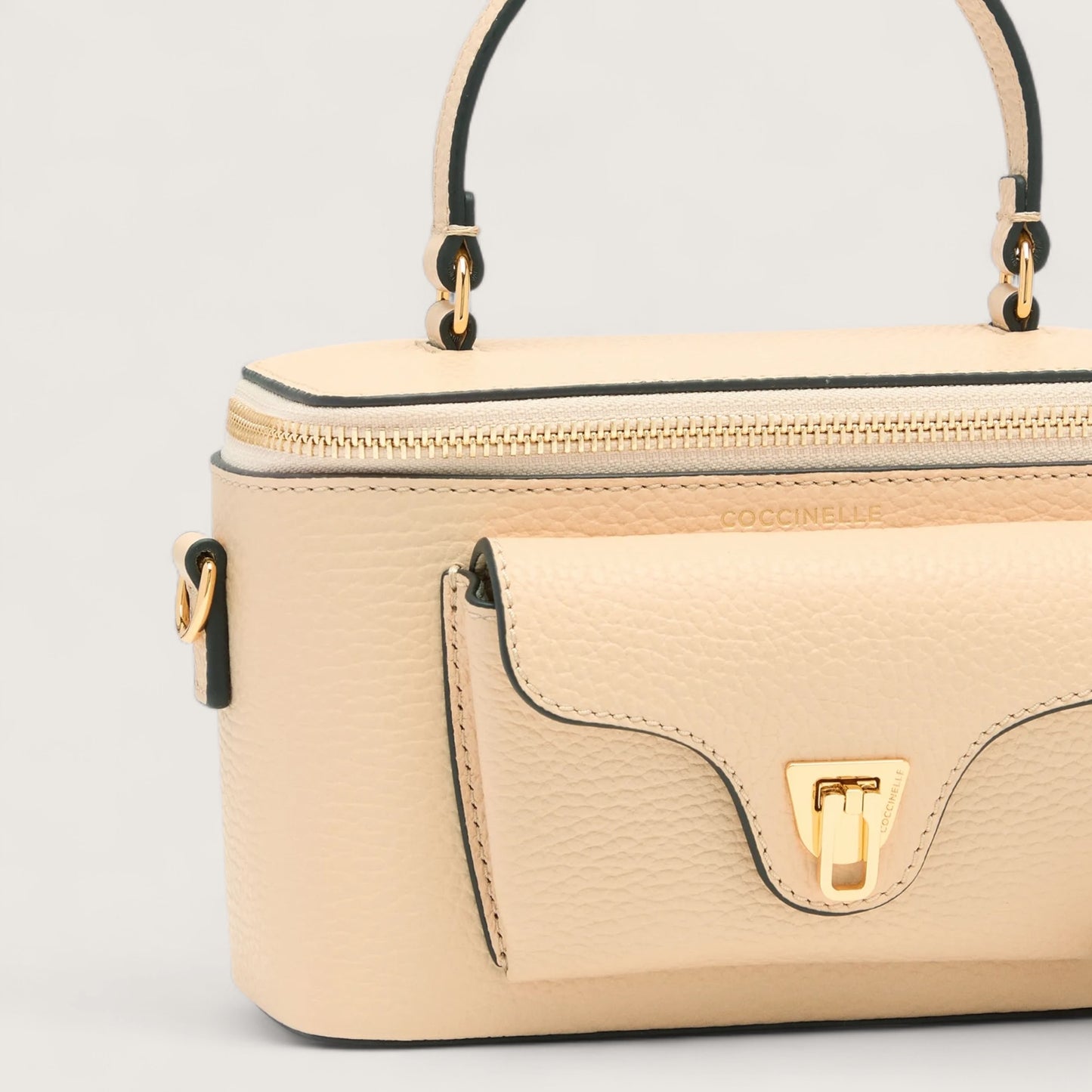 Сумка Coccinelle Generatio E5 TFK 55 01 01 J24