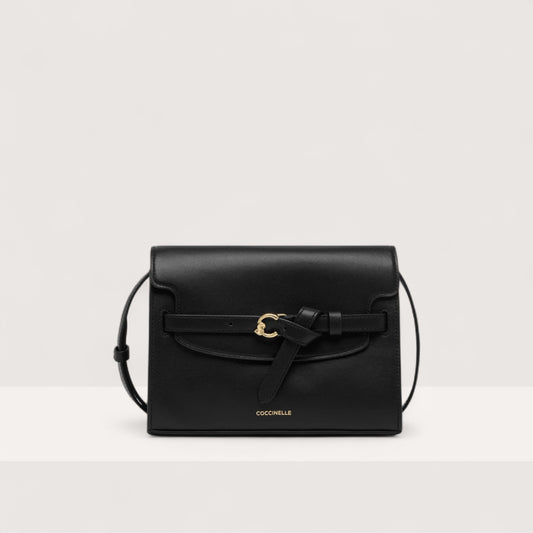 Сумка Coccinelle Sabine E1 TLA 15 01 01 001