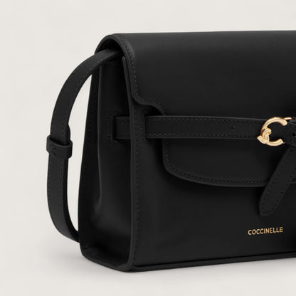 Сумка Coccinelle Sabine E1 TLA 15 01 01 001