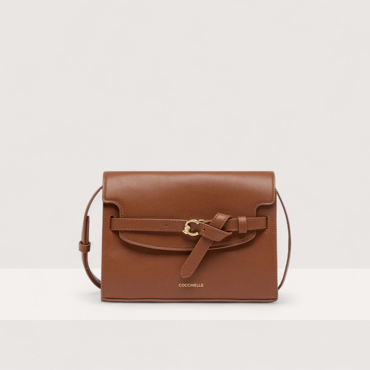 Сумка Coccinelle Sabine E1 TLA 15 01 01 W11