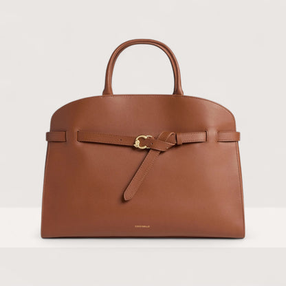 Сумка Coccinelle Sabine E1 TLA 18 01 01 W11