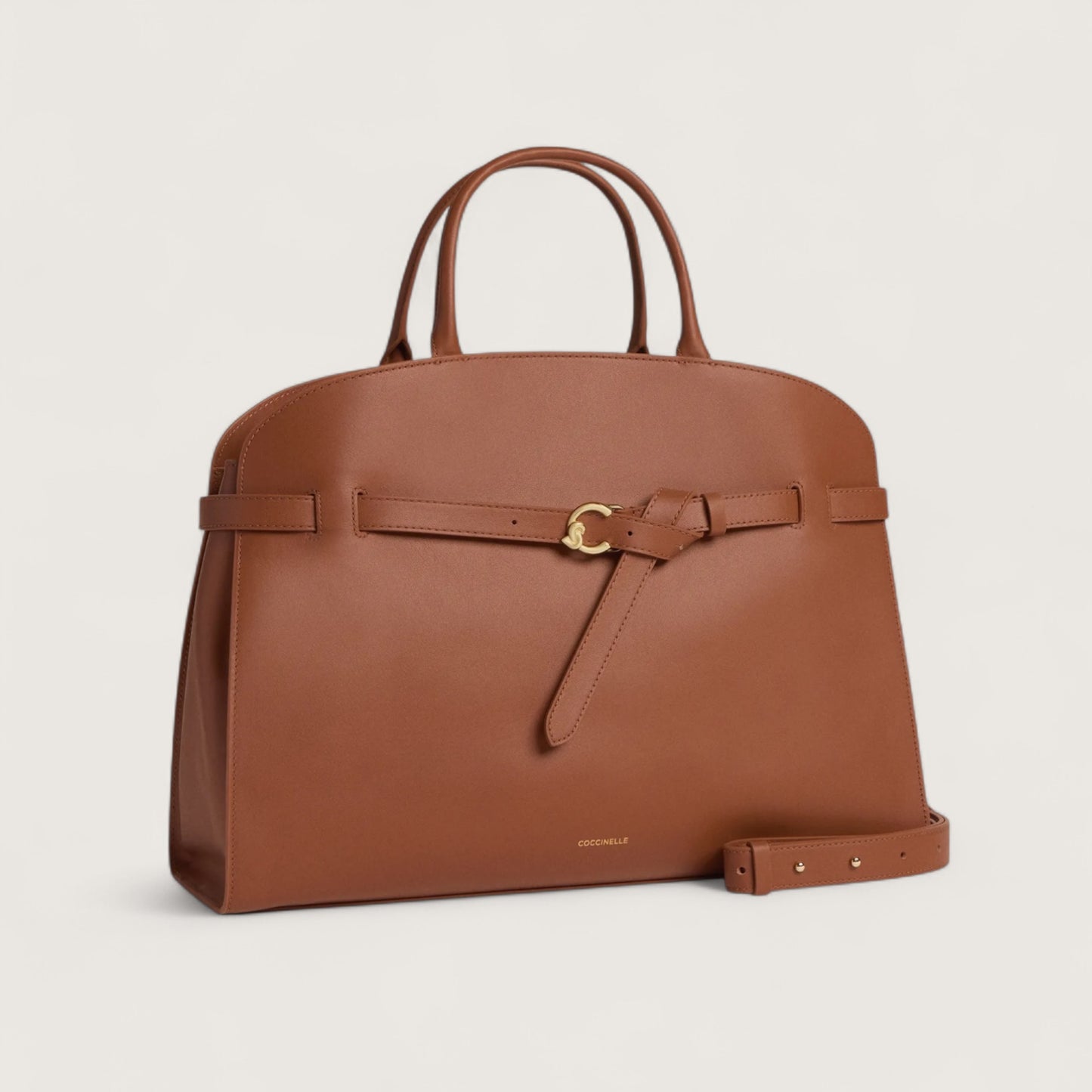 Сумка Coccinelle Sabine E1 TLA 18 01 01 W11