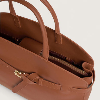 Сумка Coccinelle Sabine E1 TLA 18 01 01 W11