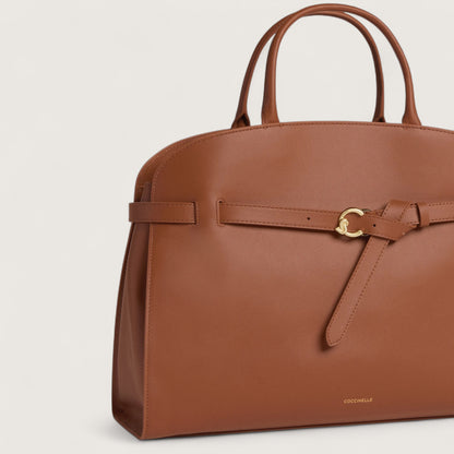 Сумка Coccinelle Sabine E1 TLA 18 01 01 W11