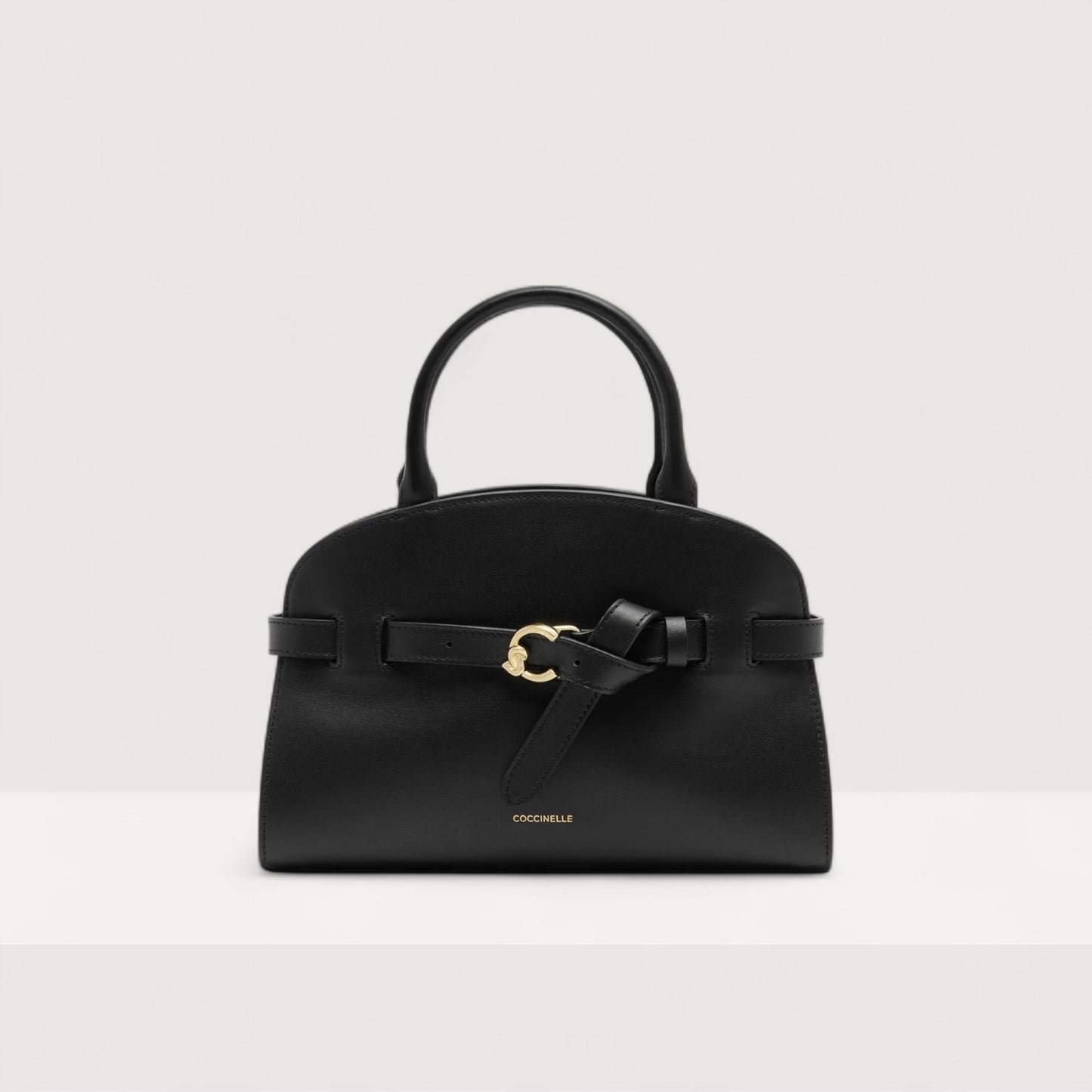 Сумка Coccinelle Sabine E1 TLA 18 02 01 001