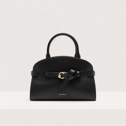 Сумка Coccinelle Sabine E1 TLA 18 02 01 001