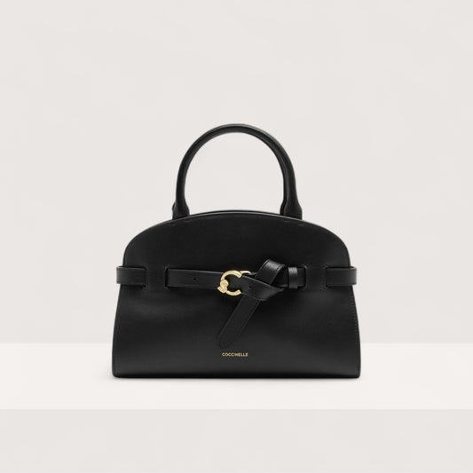 Сумка Coccinelle Sabine E1 TLA 18 02 01 001