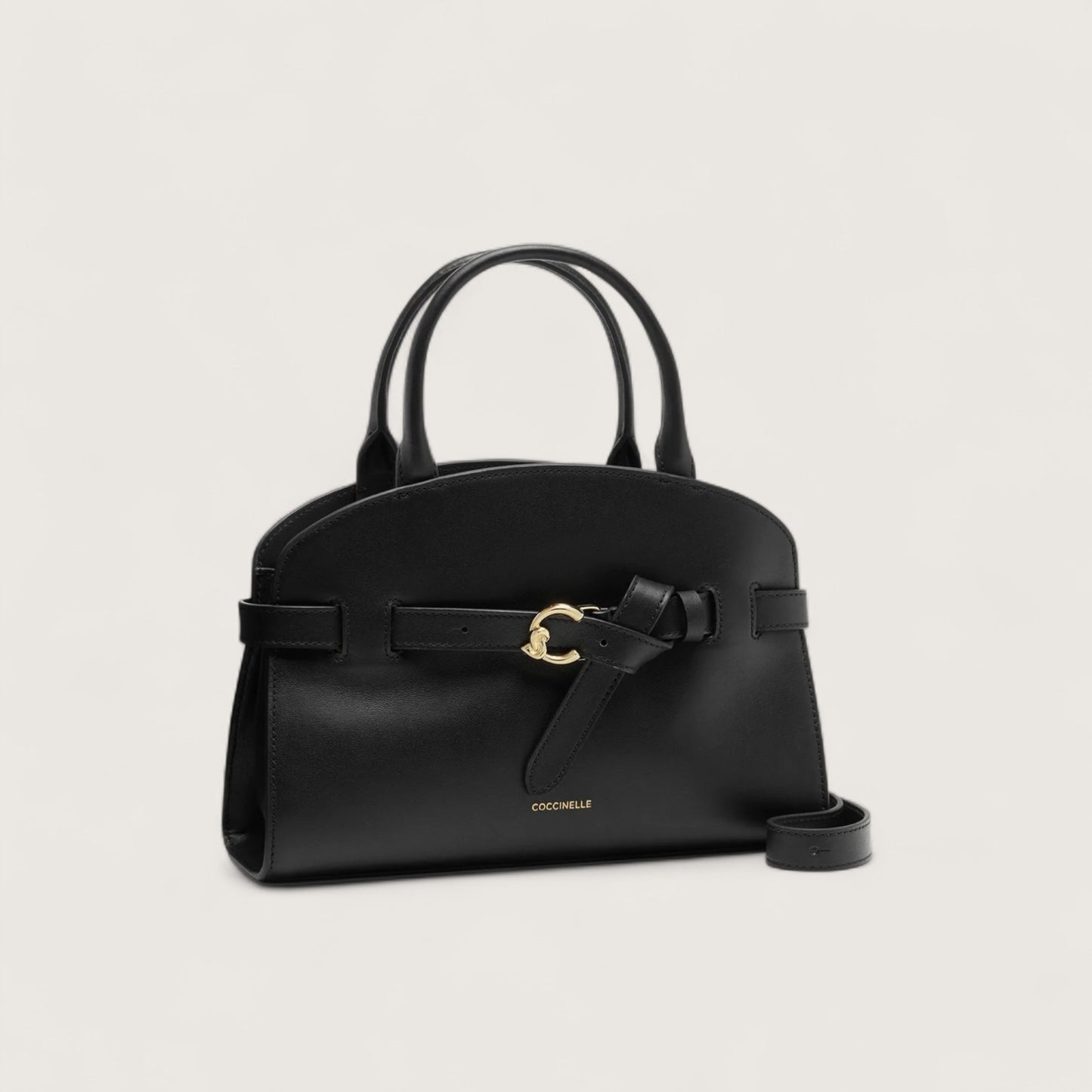 Сумка Coccinelle Sabine E1 TLA 18 02 01 001