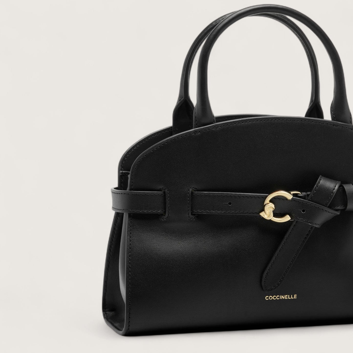 Сумка Coccinelle Sabine E1 TLA 18 02 01 001