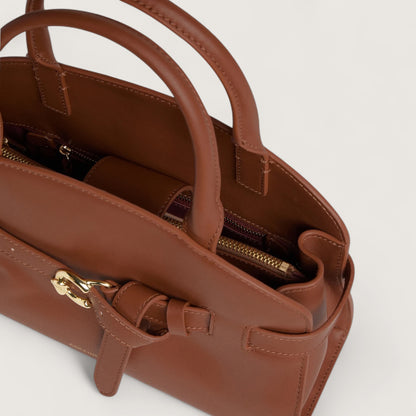 Сумка Coccinelle Sabine E1 TLA 18 02 01 W11