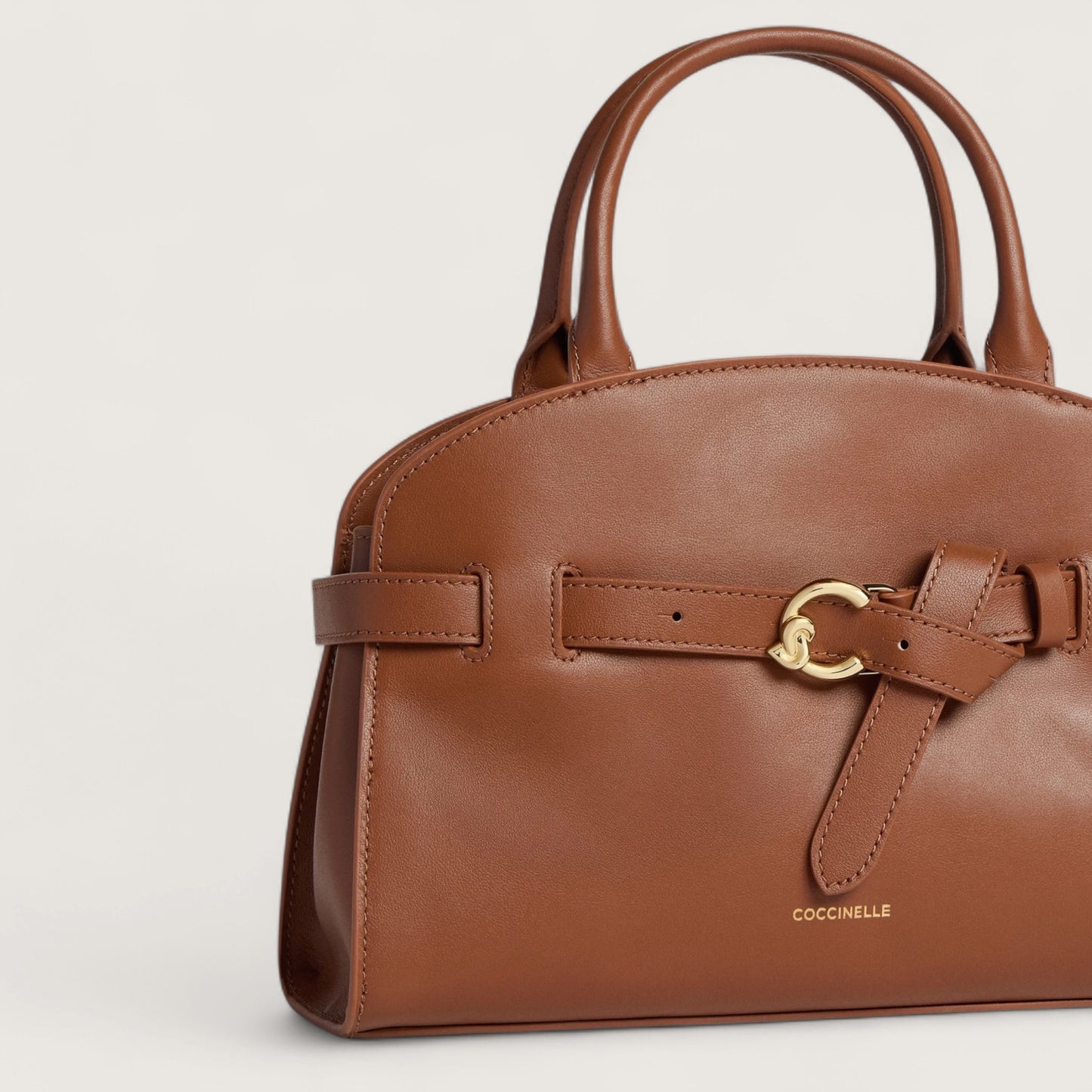 Сумка Coccinelle Sabine E1 TLA 18 02 01 W11