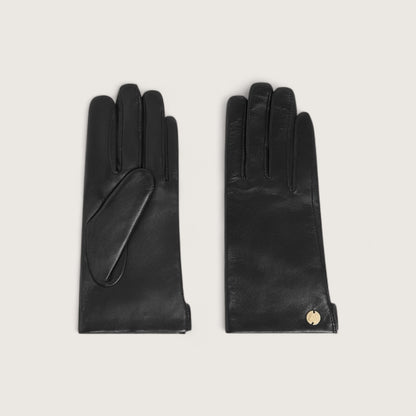 Рукавички Coccinelle E7 TSZ 41 01 01 001