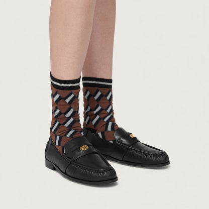 Взуття Coccinelle E4 TUP 16 01 01 001