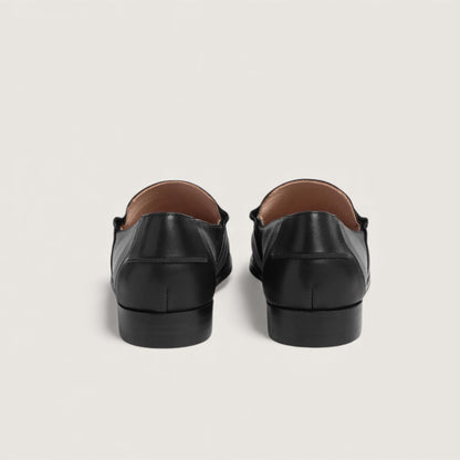 Взуття Coccinelle E4 TUP 16 01 01 001