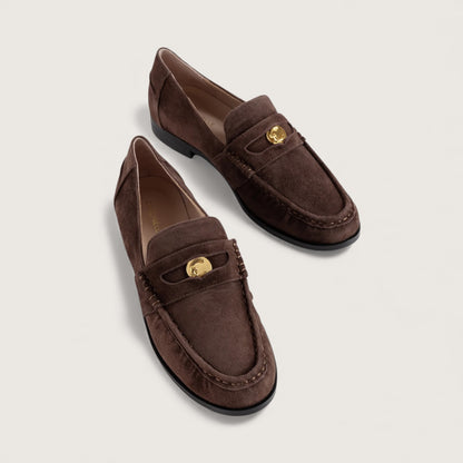 Взуття Coccinelle E4 TUQ 16 01 01 W20