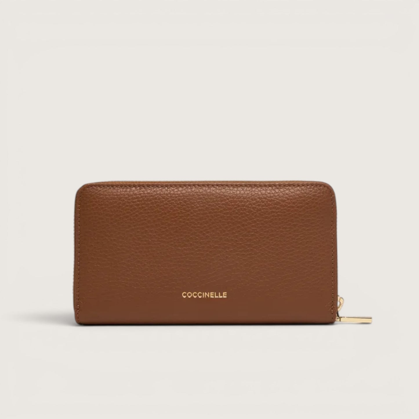 Гаманець Coccinelle E2 SSL 11 32 21 W11