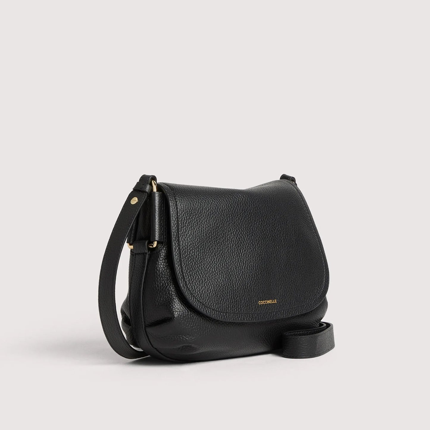 Сумка Coccinelle Rebekka E1 T95 15 02 01 001