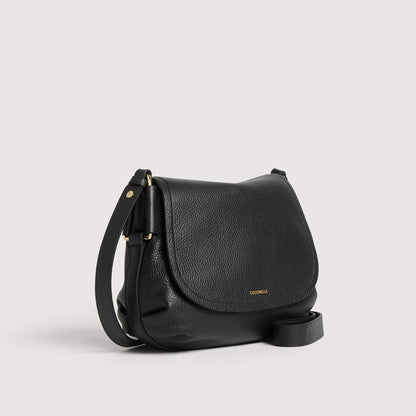 Сумка Coccinelle Rebekka E1 T95 15 02 01 001