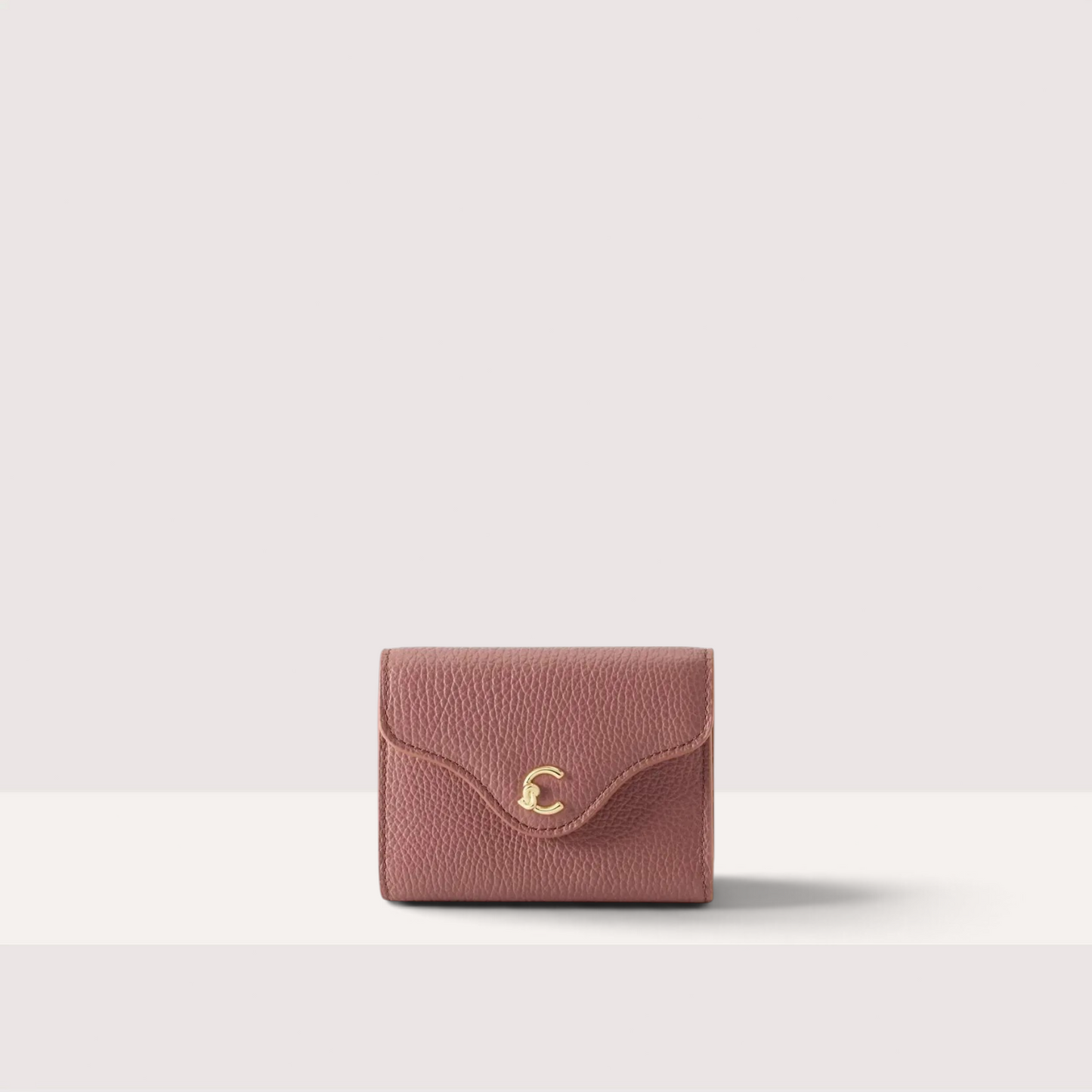 Італійський гаманець Coccinelle E2 SSL 11 F0 21 P55