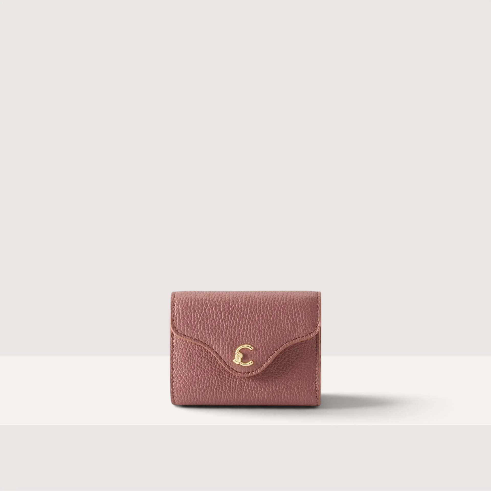 Італійський гаманець Coccinelle E2 SSL 11 F0 21 P55