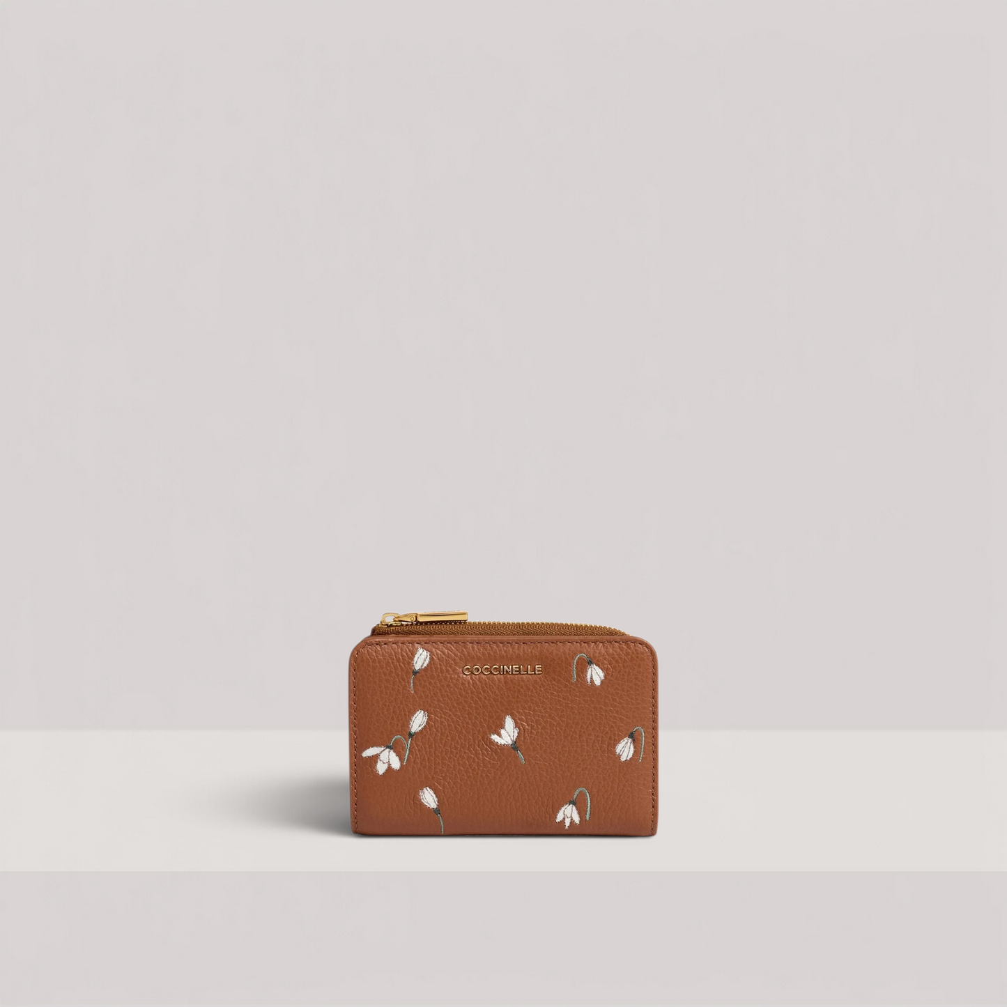 Італійський гаманець Coccinelle E2 VWQ 11 D1 01 W11