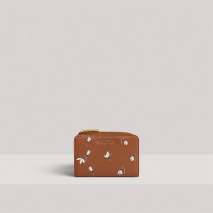 Італійський гаманець Coccinelle E2 VWQ 11 D1 01 W11