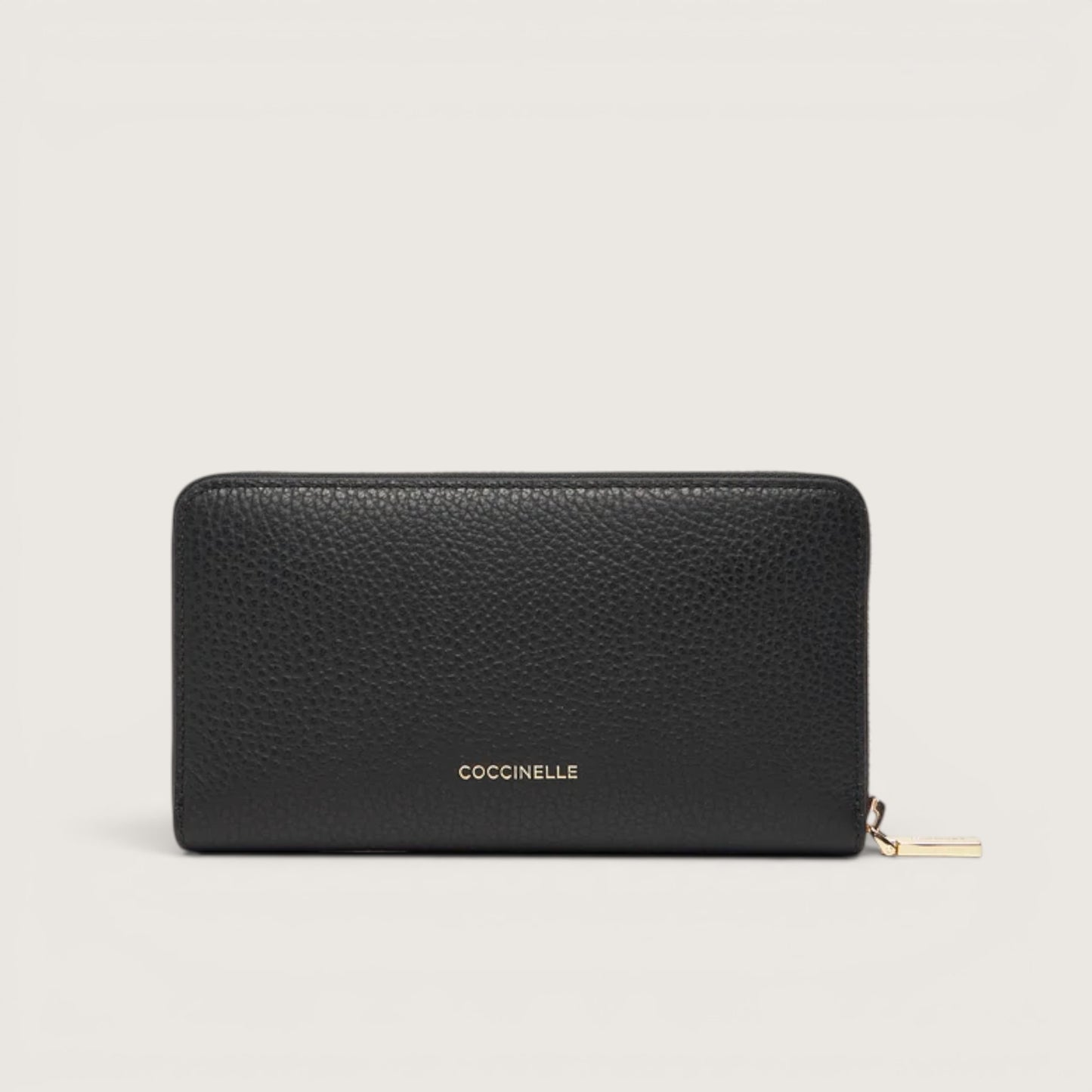 Гаманець Coccinelle E2 SSL 11 32 21 001