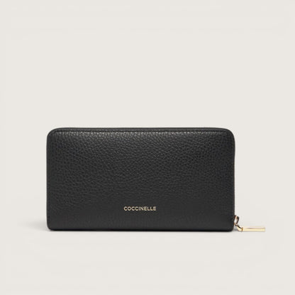 Гаманець Coccinelle E2 SSL 11 32 21 001