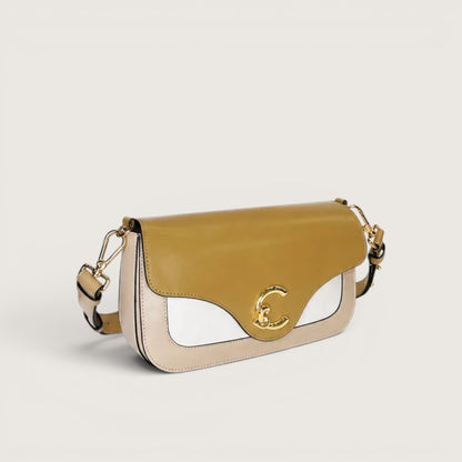 Сумка Coccinelle C-Me E1 U4H 12 03 01 808