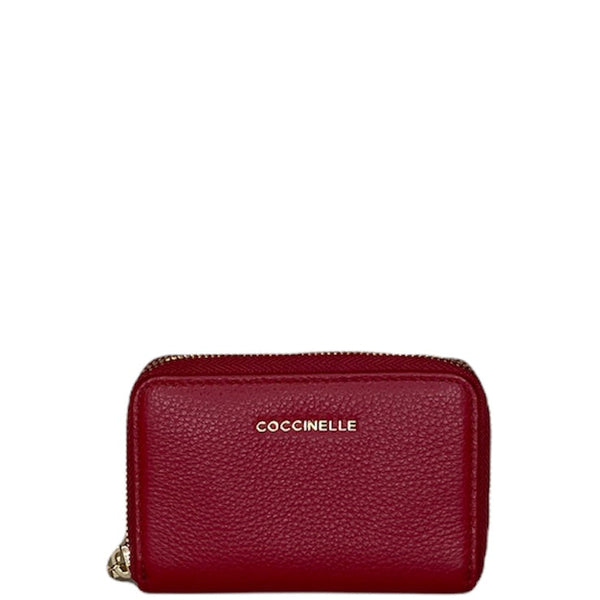 Ключниця Coccinelle E2 HW5 19 28 01 R63