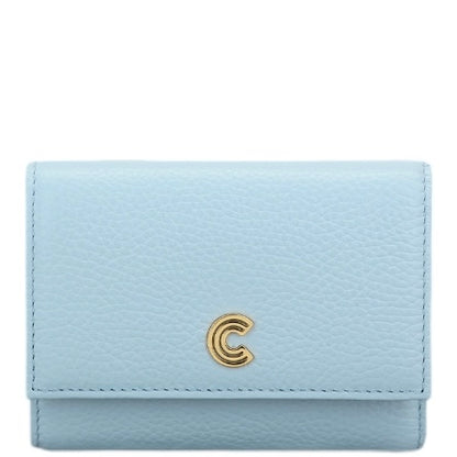 Гаманець Coccinelle E2 M0A 11 10 01 B16