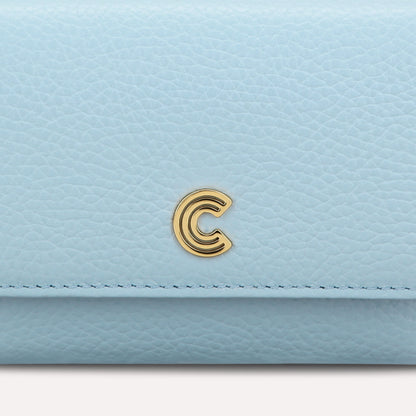 Гаманець Coccinelle E2 M0A 11 10 01 B16