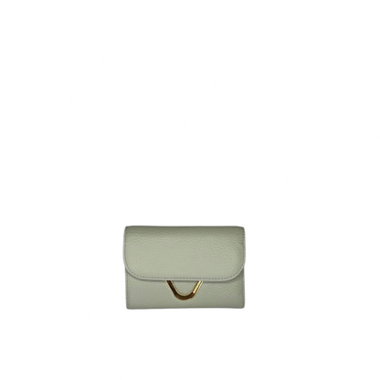 Гаманець Coccinelle E2 QTF 11 10 01 G24