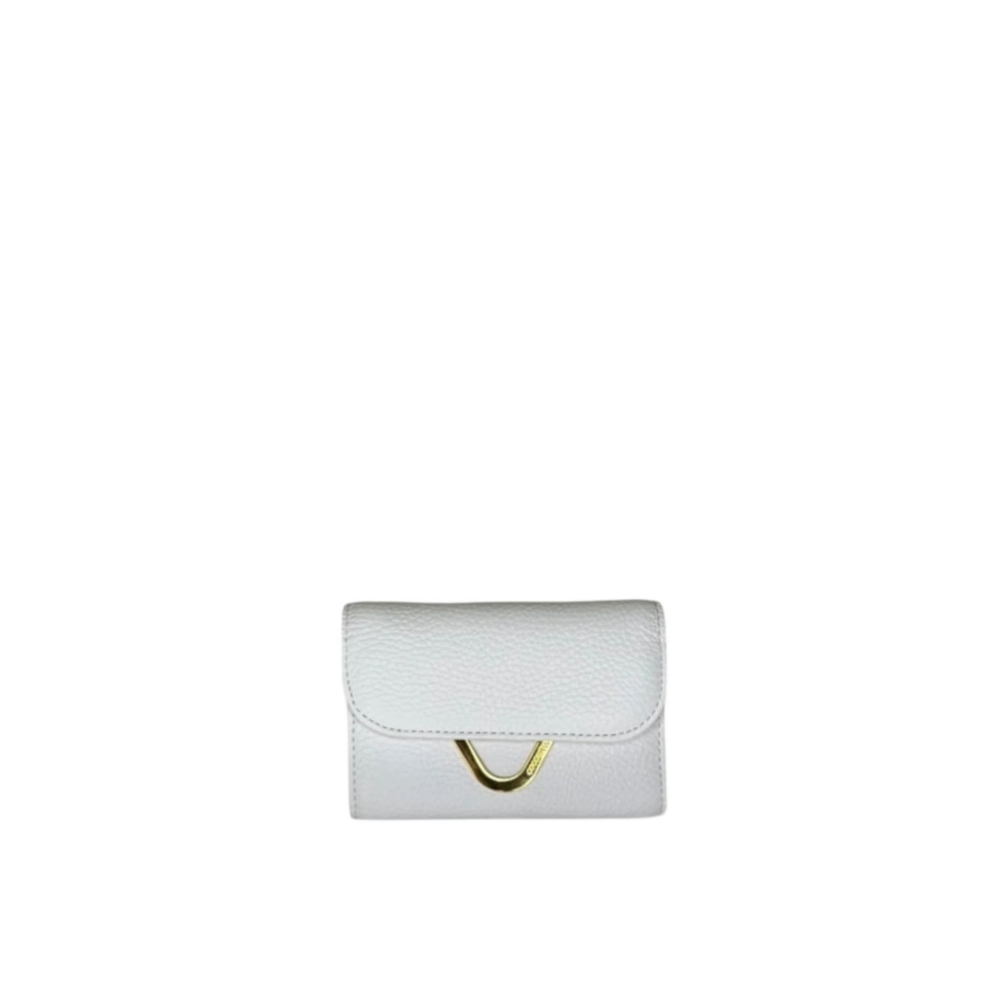 Гаманець Coccinelle E2 QTF 11 10 01 H13