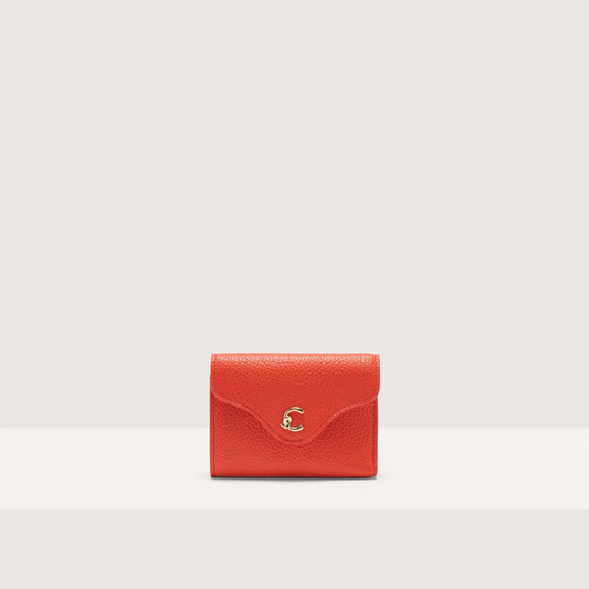 Гаманець Coccinelle E2 SSL 11 F0 01 R29