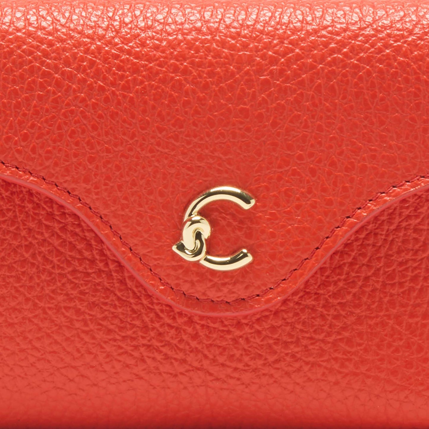 Гаманець Coccinelle E2 SSL 11 F0 01 R29