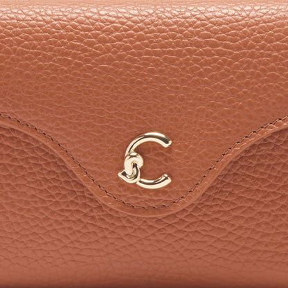 Гаманець Coccinelle E2 SSL 11 F0 01 W12