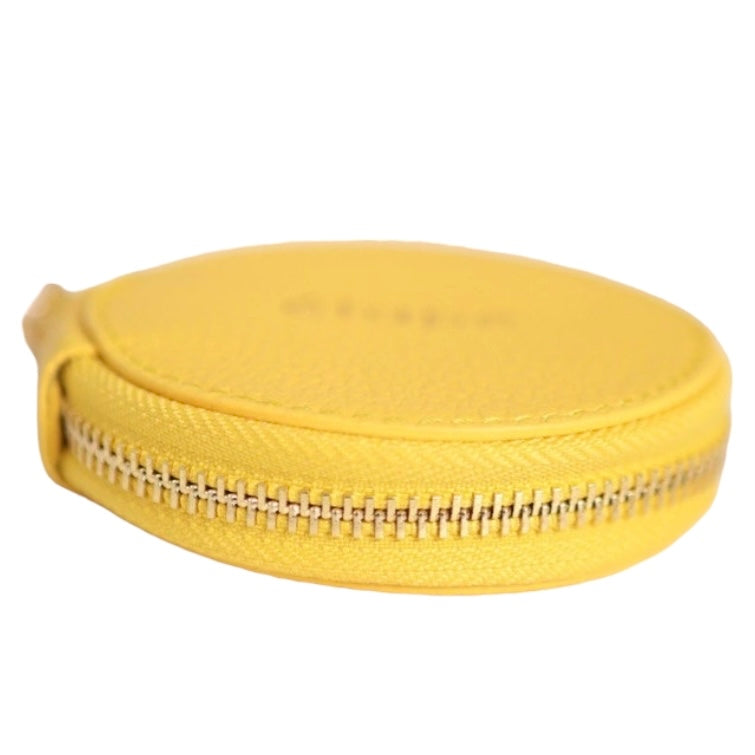Гаманець Etape toy wallet жовтий