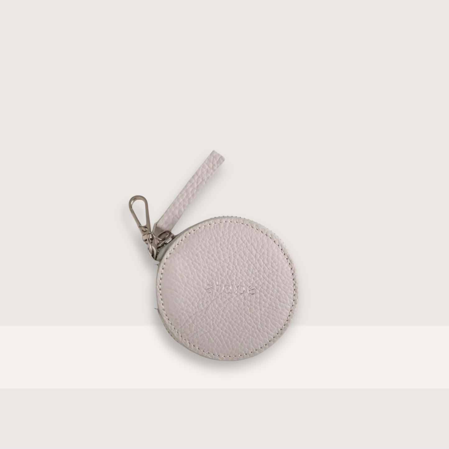 Гаманець Etape toy wallet сірий