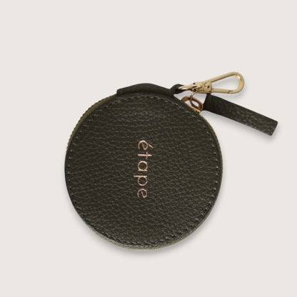 Гаманець Etape toy wallet хакі