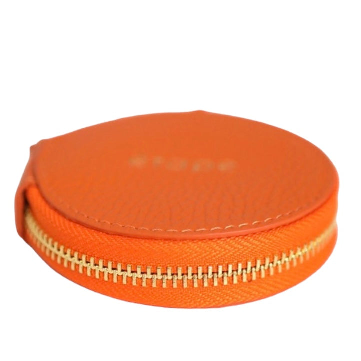 Гаманець Etape toy wallet помаранчевий