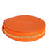 files/koshelekEtapetoywallet_1_bf0f7673-275c-4ea4-9464-a03fc5a78354.jpg