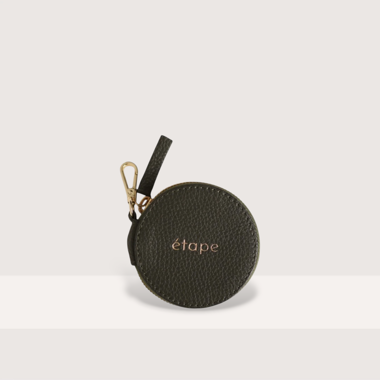 Гаманець Etape toy wallet хакі
