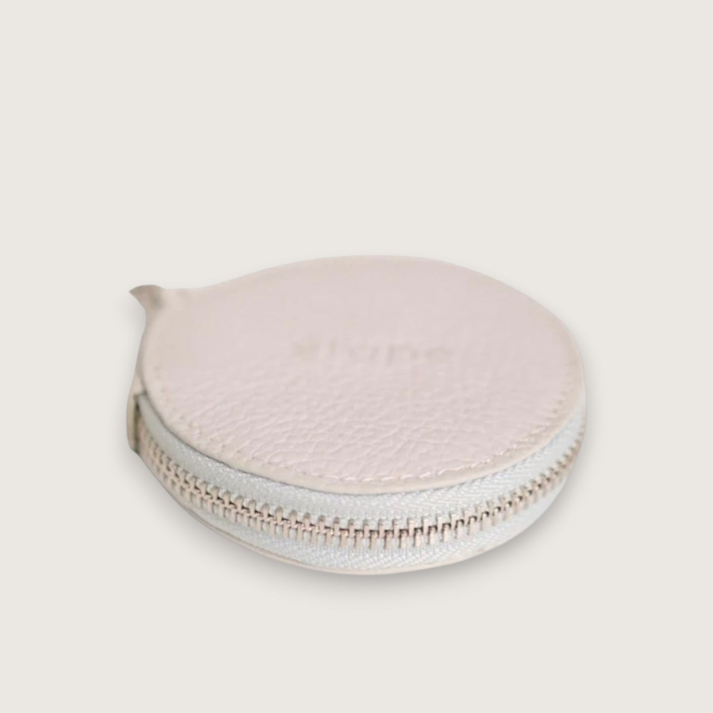 Гаманець Etape toy wallet сірий