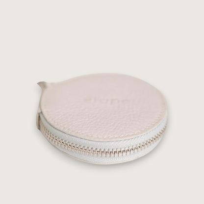 Гаманець Etape toy wallet сірий