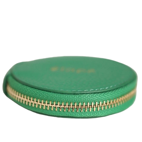 Гаманець Etape toy wallet зелений